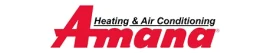 DH_Car_Wash_Amana