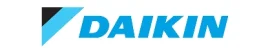 DH_Car_Wash_Daikin
