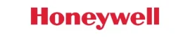 DH_Car_Wash_Honeywell